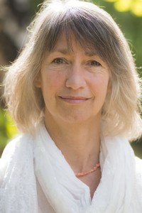 Praktijk in-zien Nelleke de waard